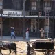 Bang Bang West