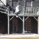 Bang Bang West