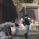 Bang Bang West