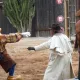 Bang Bang West