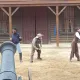 Bang Bang West