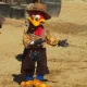 Bang Bang West
