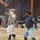 Bang Bang West