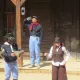 Bang Bang West