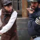 Bang Bang West