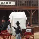 Bang Bang West