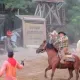 Bang Bang West