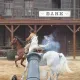 Bang Bang West