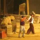Bang Bang West
