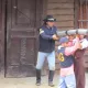 Bang Bang West