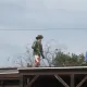 Bang Bang West