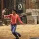 Bang Bang West