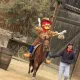 Bang Bang West