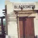 Blacksmith
