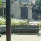 Blacksmith