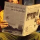 Can-Can Forever