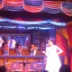 Can Can Show