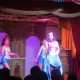 Can Can Show