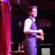 Can Can Show