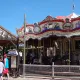 Carrousel