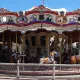 Carrousel