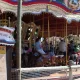 Carrousel