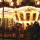 Carrousel