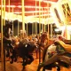 Carrousel