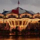 Carrousel