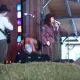 Country Music