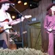 Country Music