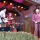 Country Music