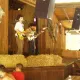 Country Music