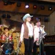 Country Music