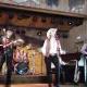 Country Music