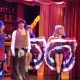 El Saloon de Roxy