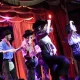 El Saloon de Roxy