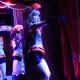 El Saloon de Roxy