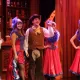El Saloon de Roxy