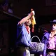 El Saloon de Roxy