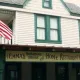 Emma's House