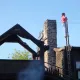 Fort Frenzee
