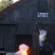 Fort Frenzee