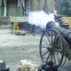 Fort Frenzee