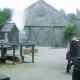 Fort Frenzee