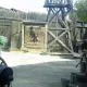 Fort Frenzee