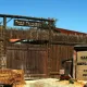 Fort Frenzee