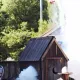 Fort Frenzee