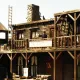 Fort Frenzee