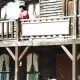 Fort Frenzee